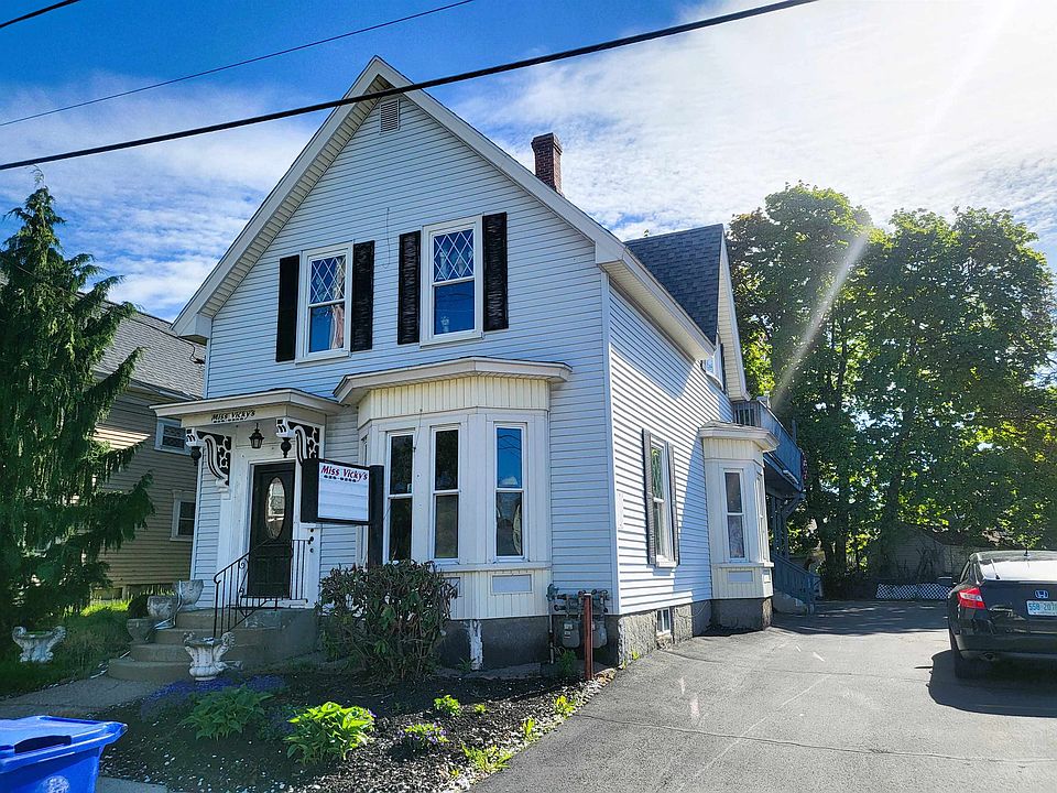 1st image of 539 Maple Street