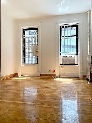 1st image of 166 W 107th St APT 2D