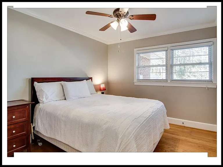 2514 Indian Trl — Photo 23