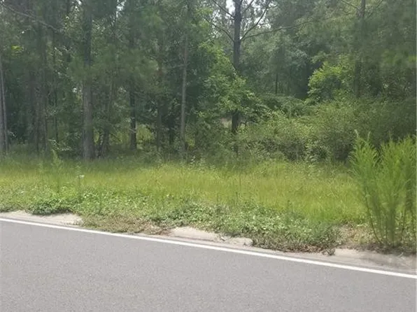 1504 Marion St, Waycross, GA 31501
