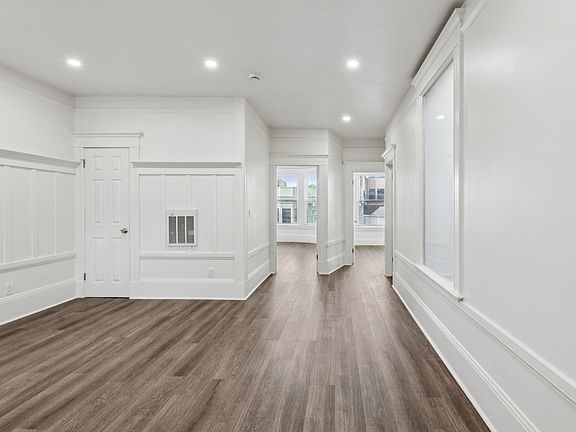 5th image of 1516 Larkin St APT 9