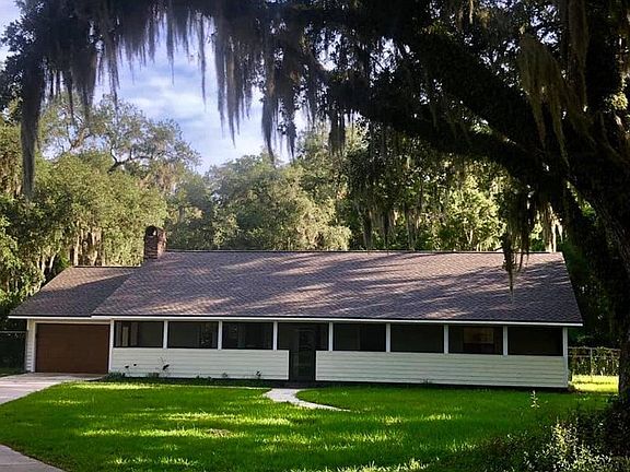 5th image of 114 Grafft Ln