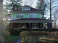 1st image of 200 S 17th St