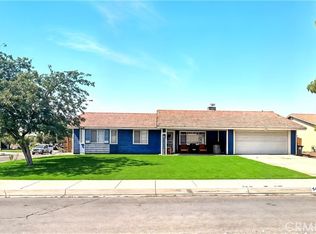 14112 Pacoima Ct, Victorville, CA 92392