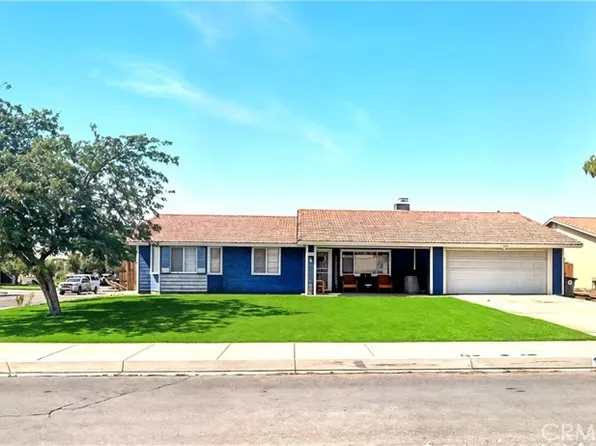 14112 Pacoima Ct, Victorville, CA 92392