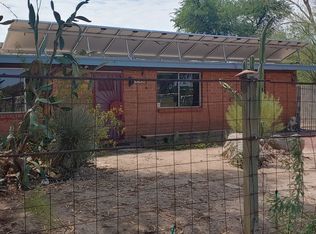 1650 E Roger Rd, Tucson, AZ 85719