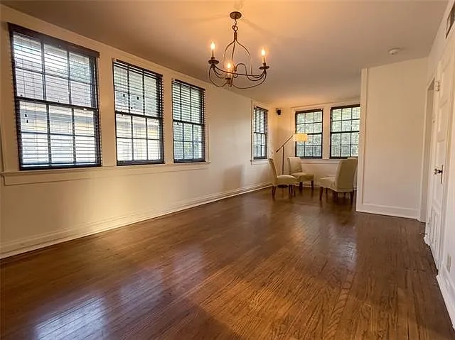 1 bed, 1.0 bath, 650 sqft, $1,700 — Photo 3