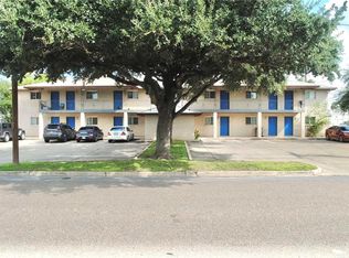 301 E 4th St, Weslaco, TX 78596