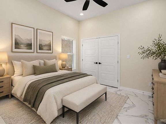 5th image of 3213 E Alexa St