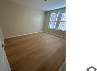 317 Union St #A4, Jersey City, NJ 07304