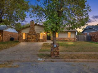 711 W 26th St, Sand Springs, OK 74063