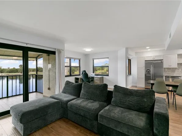 1532 Mainsail DR #3, NAPLES, FL 34114