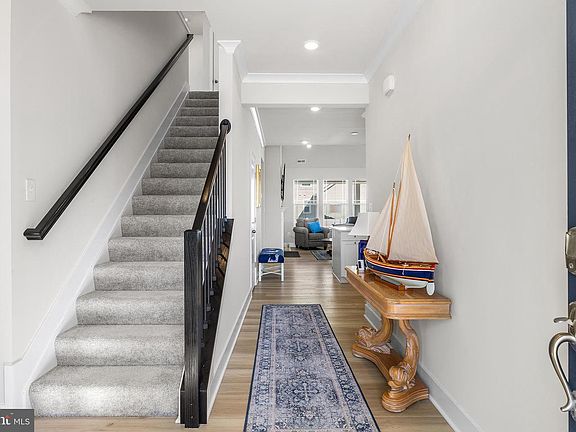 4th image of 29255 Baker Island Rd