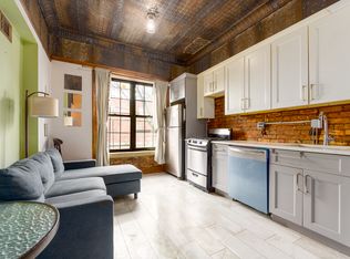 28 Stuyvesant Ave #1-L, Brooklyn, NY 11221