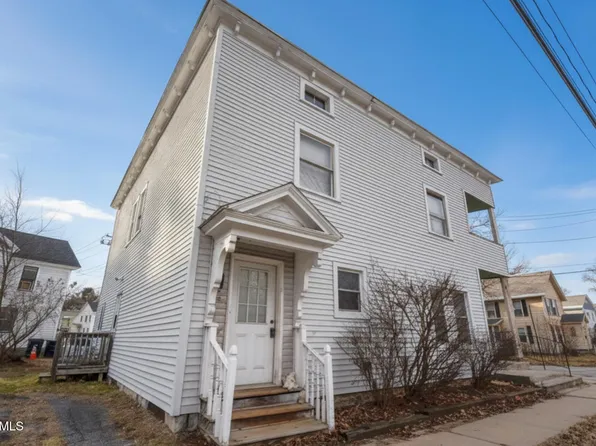 187 South Street, Glens Falls, NY 12801
