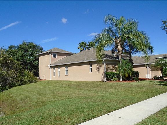 2nd image of 8218 Swann Hollow Dr