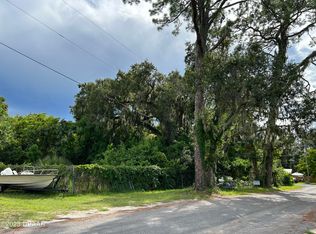 431 Live Oak St, Edgewater, FL 32132