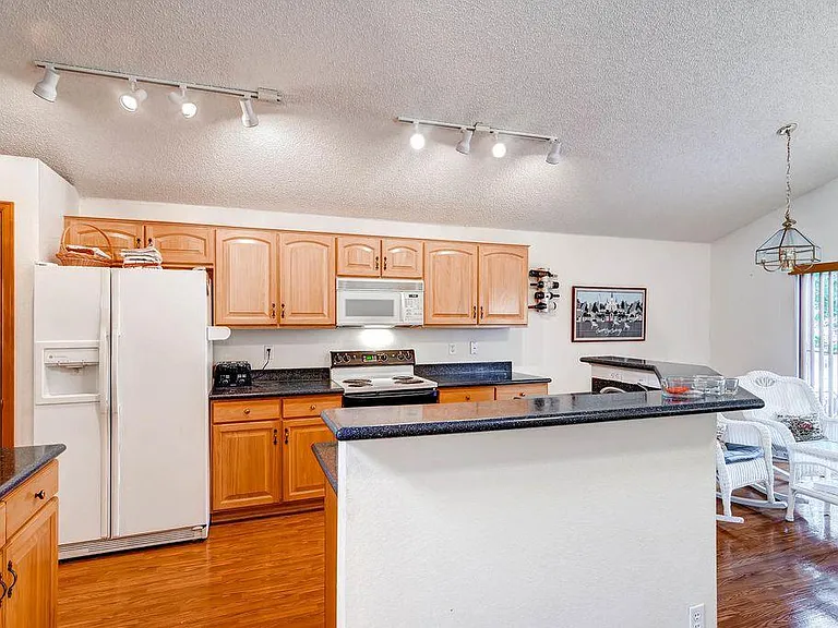 21375 E Prentice Ln — Photo 21