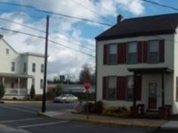 68 Water St, Middletown, PA 17057