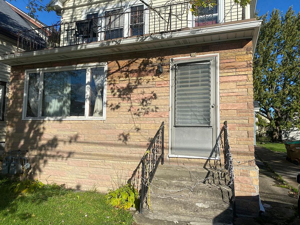 1st image of 66 David Ave #2