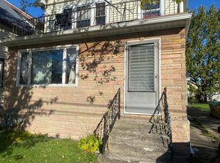 66 David Ave #2, Buffalo, NY 14225