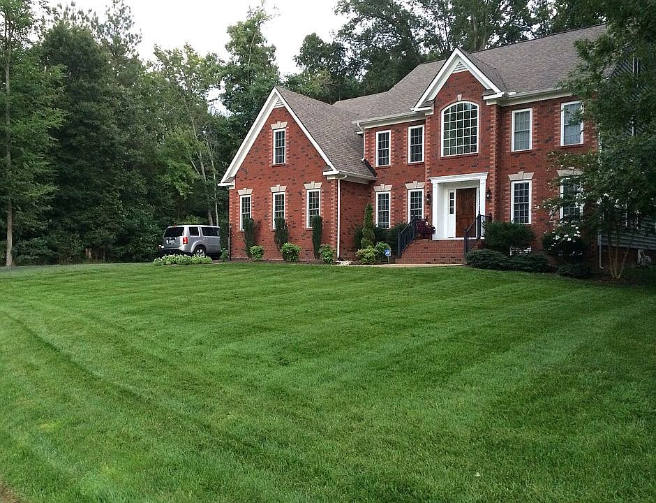 2nd image of 12646 Pamela Ln