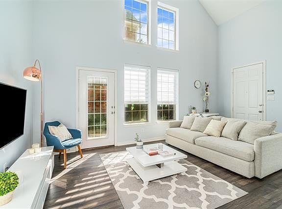 3rd image of 1725 Snow Owl Ct