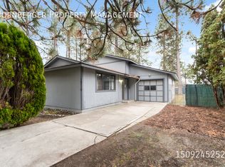 10710 E 31st Ave, Spokane, WA 99206