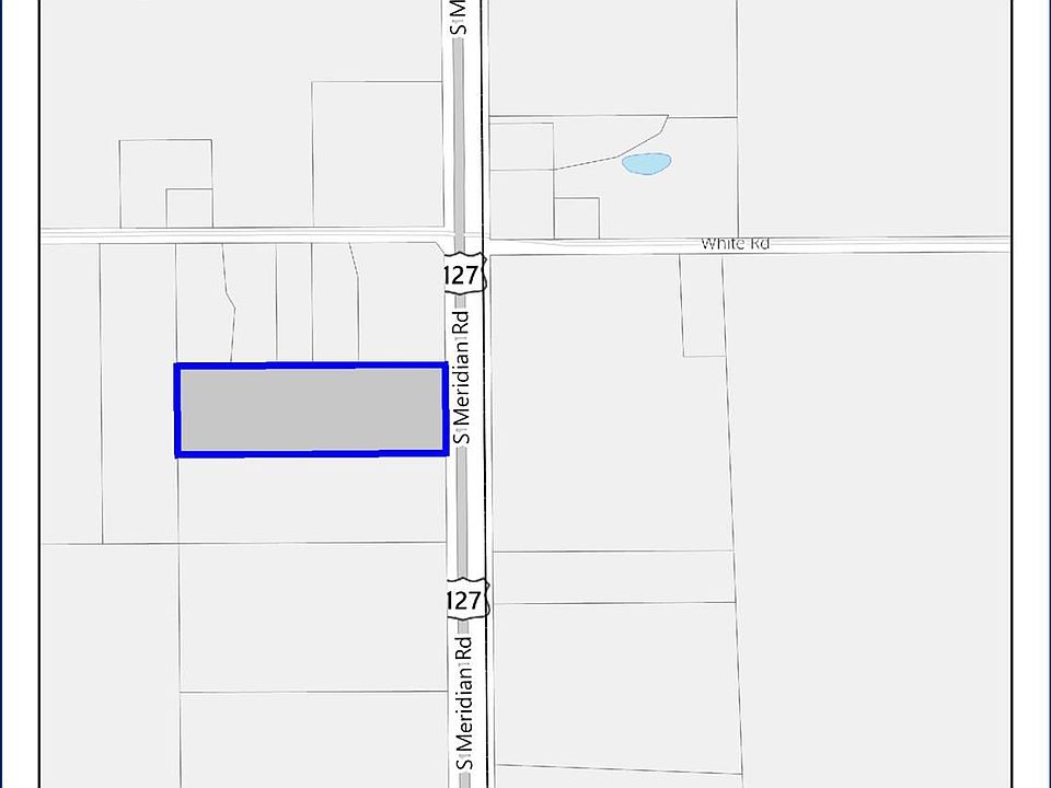 2nd image of 12438 S Meridian Rd