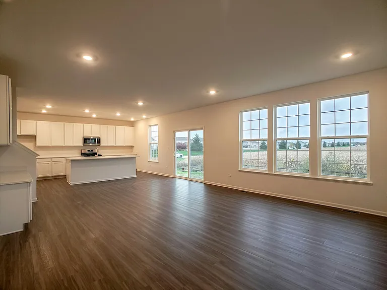 14101 Garden Way — Photo 5