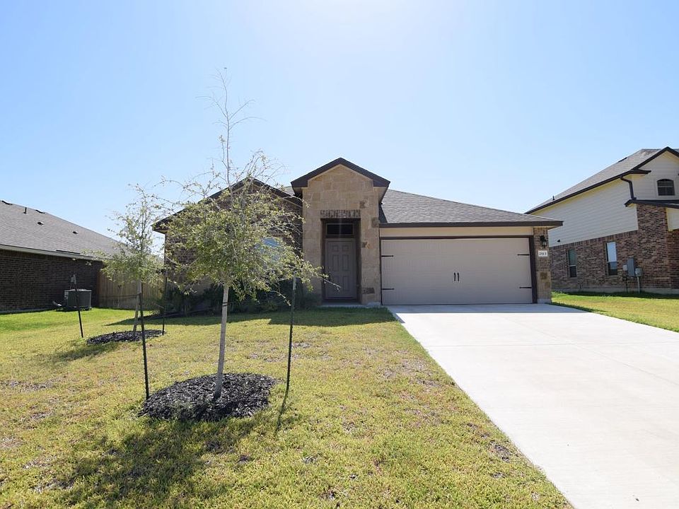 1st image of 2513 Bargello St