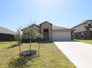 2513 Bargello St, Harker Heights, TX 76548
