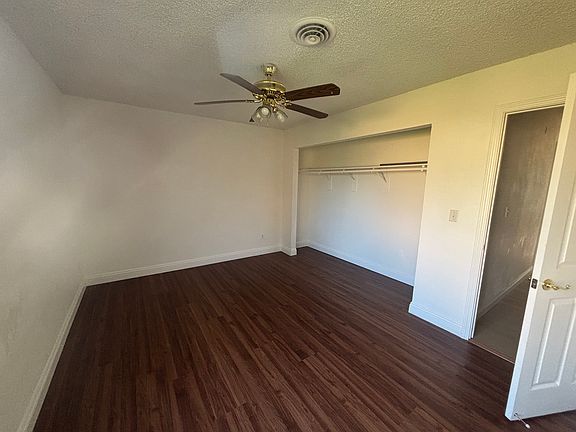 5th image of 5277 Aspen Way