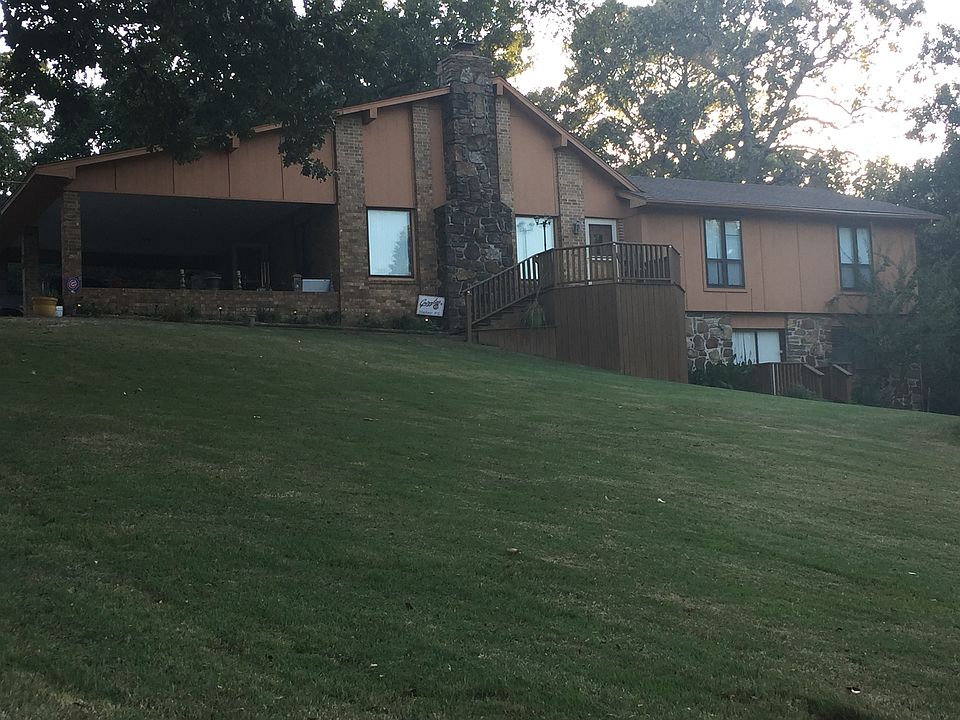 1st image of 1311 N Hills Blvd