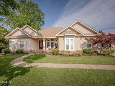 3629 Perryman Rd, Ocean Springs, MS, 39564