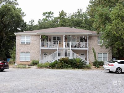 2147 Henrietta Fulford Pl, Gulf Shores, AL, 36542