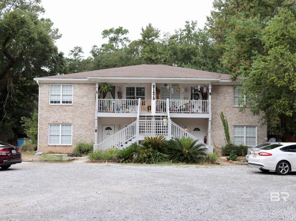 2147 Henrietta Fulford Pl, Gulf Shores, AL 36542