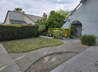 4197 Monet Cir, San Jose, CA 95136