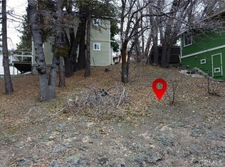 707 Blue Bird Ln #18, Running Springs, CA 92382