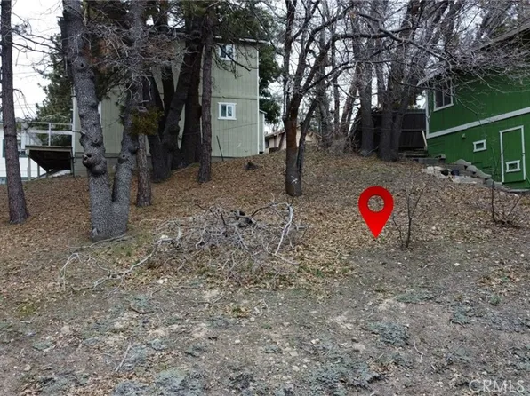 707 Blue Bird Ln #18, Running Springs, CA 92382