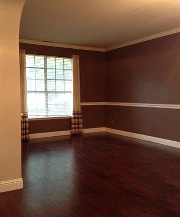 13155731_2