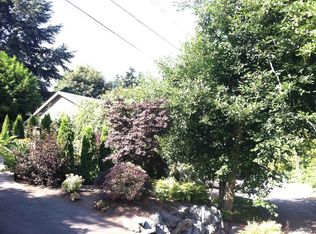 213 NE 94th St, Seattle, WA 98115