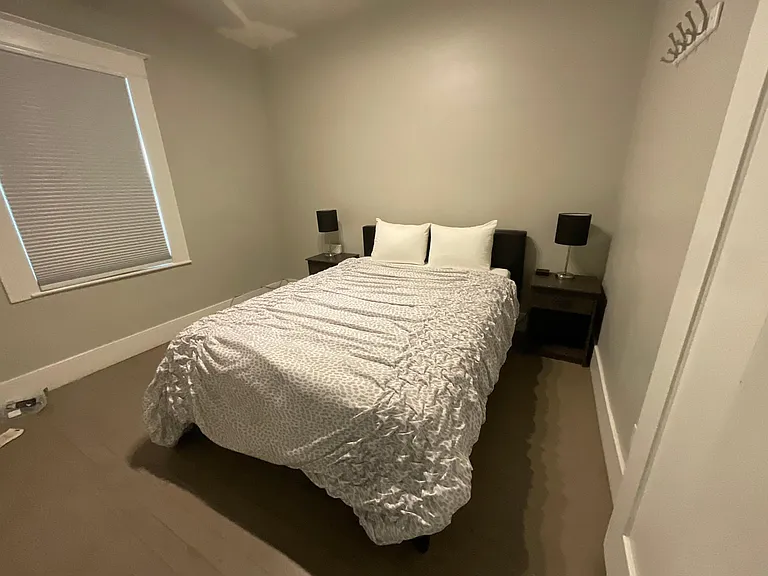 372 Wheeler Ave — Photo 9