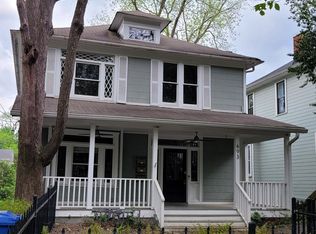693 Myrtle St NE #3, Atlanta, GA 30308