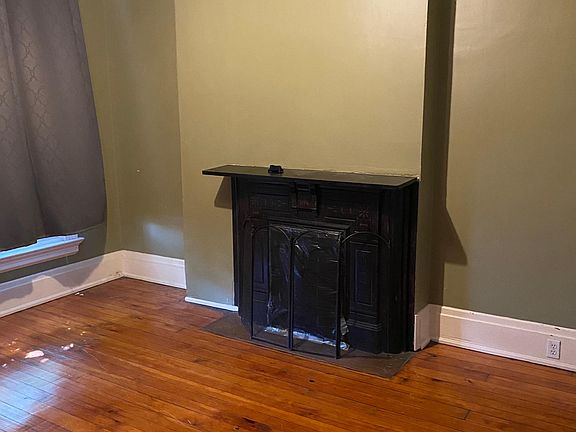2nd image of 631 Philadelphia St Floor 1