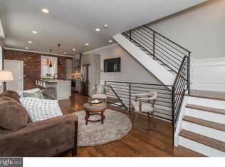 2061 Catharine St, Philadelphia, PA 19146
