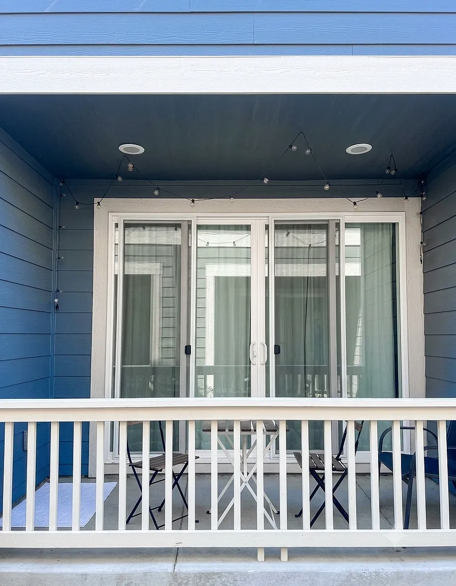 3 bed, 2.5 bath, 1553 sqft, $2,400 — Photo 4