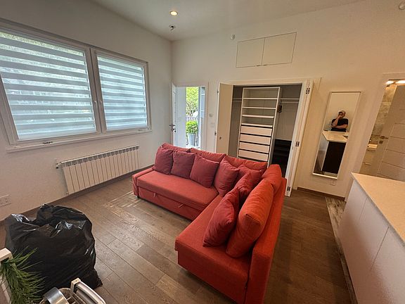 2nd image of 66-27 Selfridge St #1
