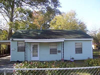 1st image of 1506 McNabb St