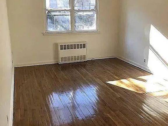 5th image of 41-30 Corporal Kennedy St #1